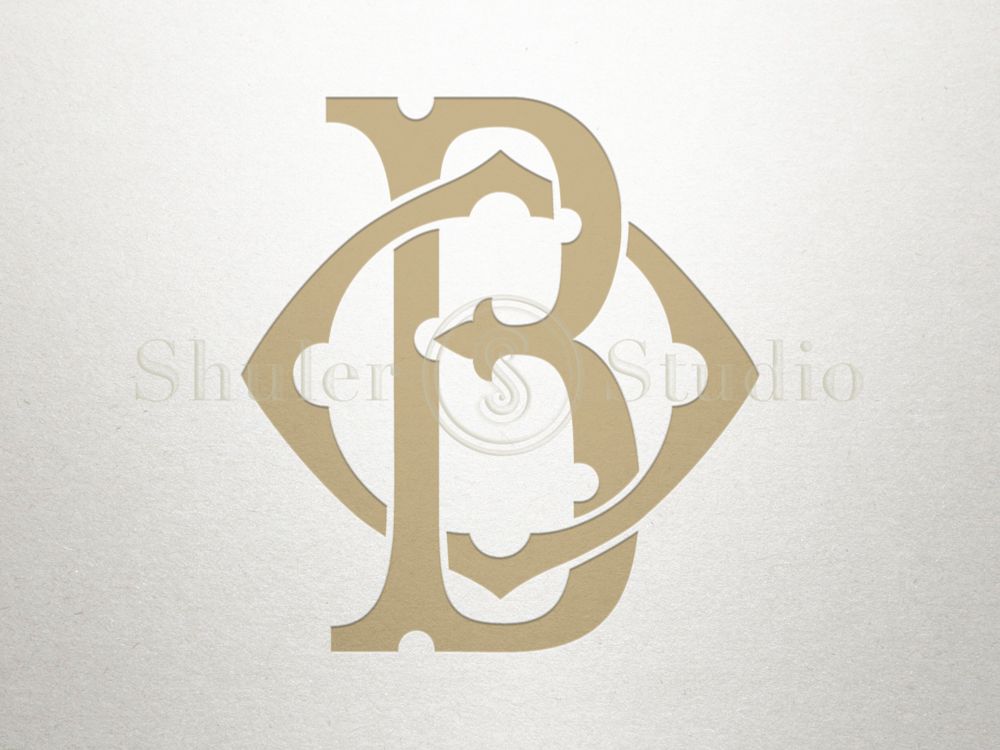 MonogramChicB-O-WM-compressor.jpg