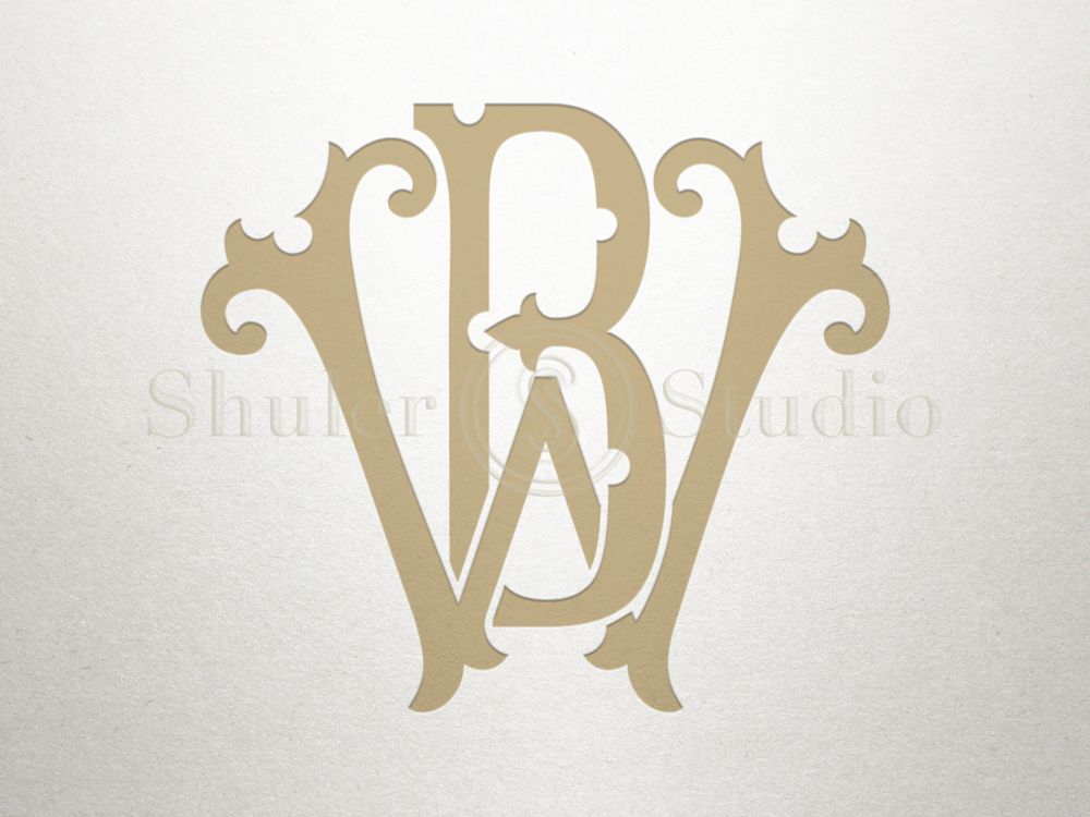MonogramChicB-W-WM-compressor.jpg