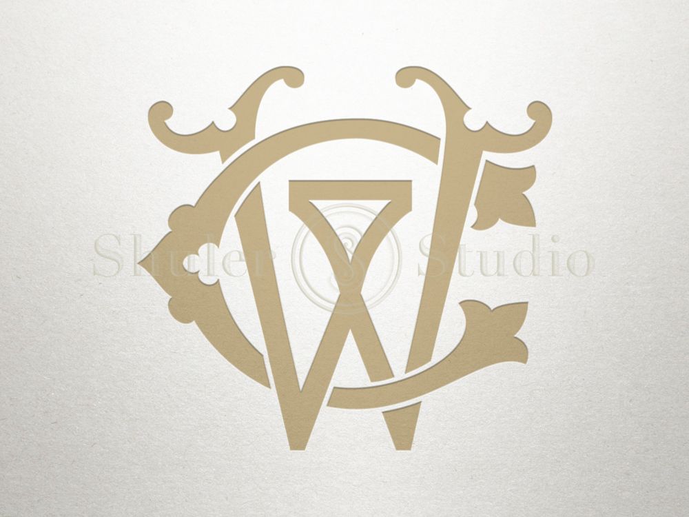 MonogramChicC-W-WM-compressor.jpg