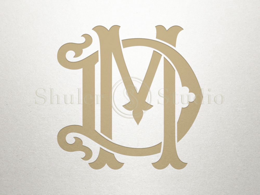MonogramChicD-M-WM-compressor.jpg