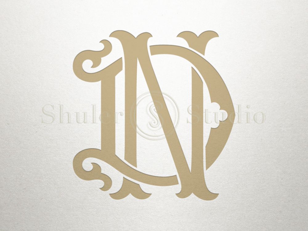 MonogramChicD-N-WM-compressor.jpg