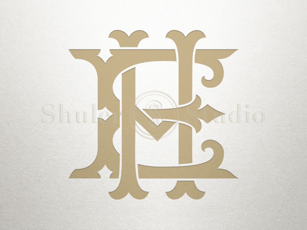 MonogramChicE-H-WM-compressor.jpg