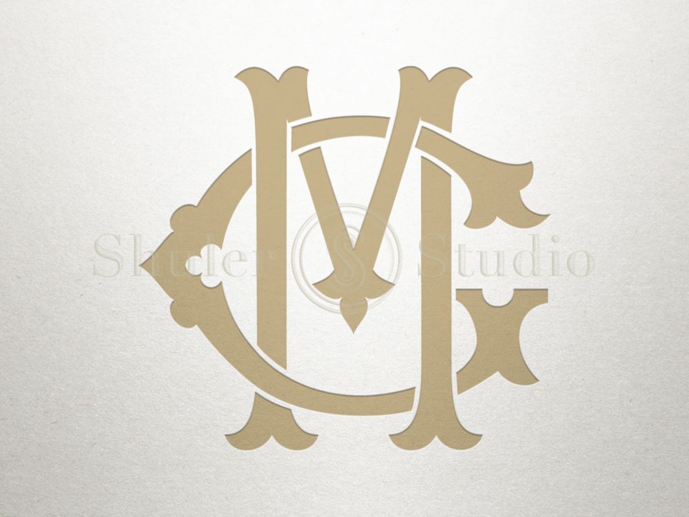 MonogramChicG-M-WM-compressor.jpg