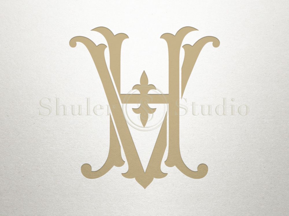 MonogramChicH-V-WM-compressor.jpg