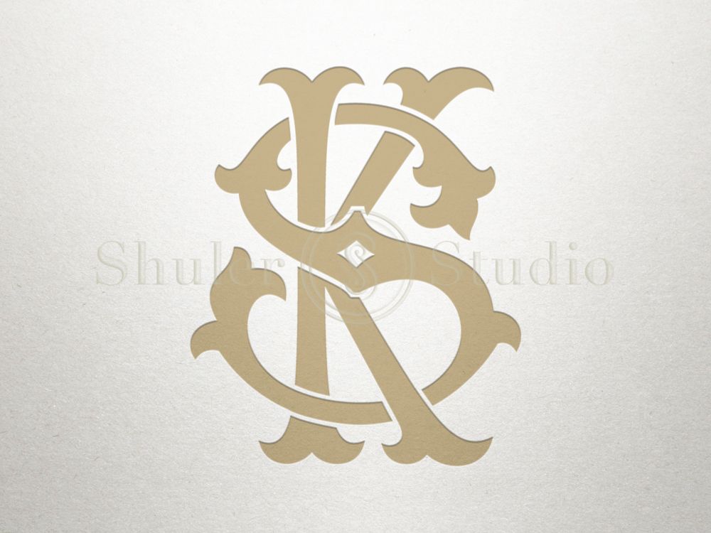 MonogramChicK-S-WM-compressor.jpg