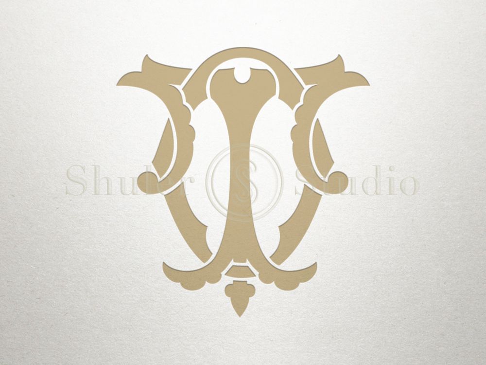 MonogramChicO-T-WM-compressor.jpg