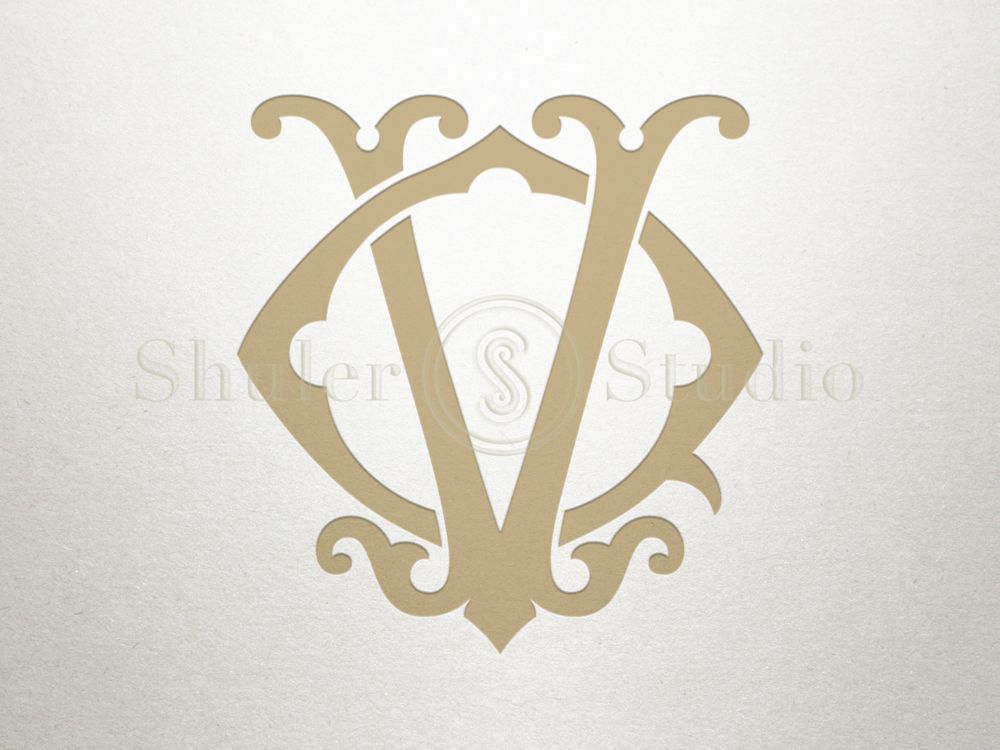 MonogramChicQ-V-WM-compressor.jpg