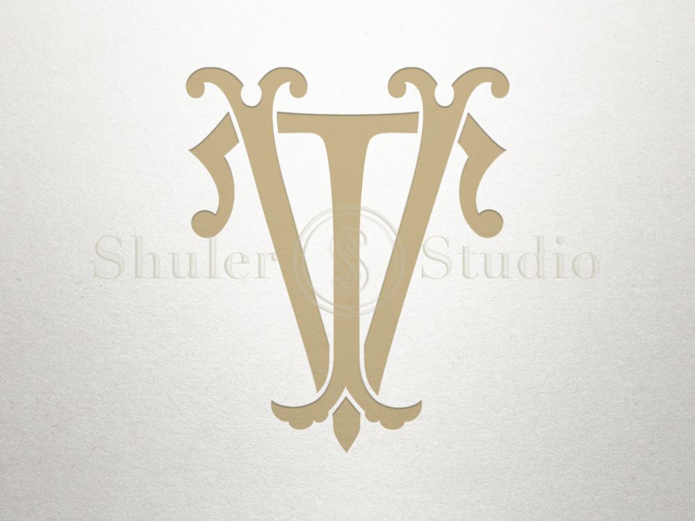 MonogramChicT-V-WM-compressor.jpg