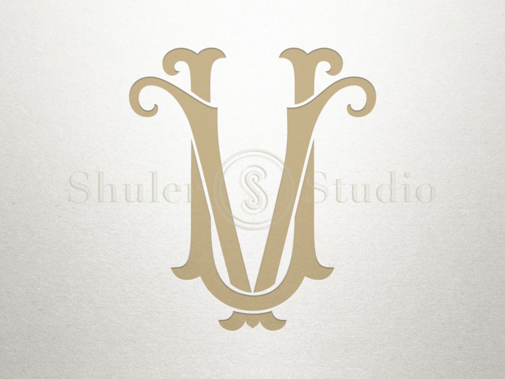 MonogramChicU-V-WM-compressor.jpg