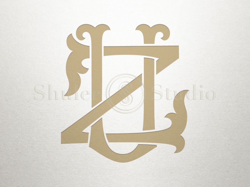 MonogramChicU-Z-WM-compressor.jpg