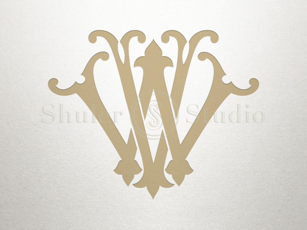 MonogramChicV-W-WM-compressor.jpg