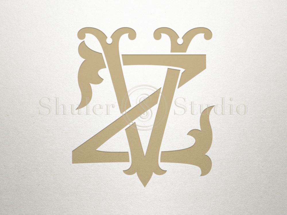 MonogramChicV-Z-WM-compressor.jpg