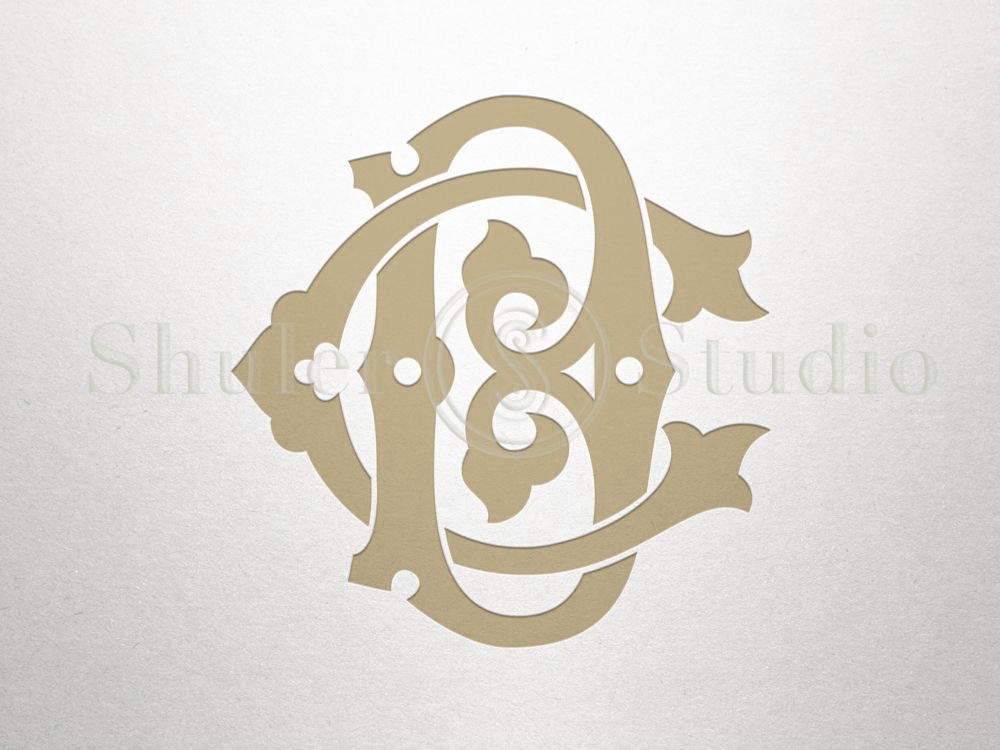 C-D-AntChicSolid-pic2Watermark-compressor.jpg
