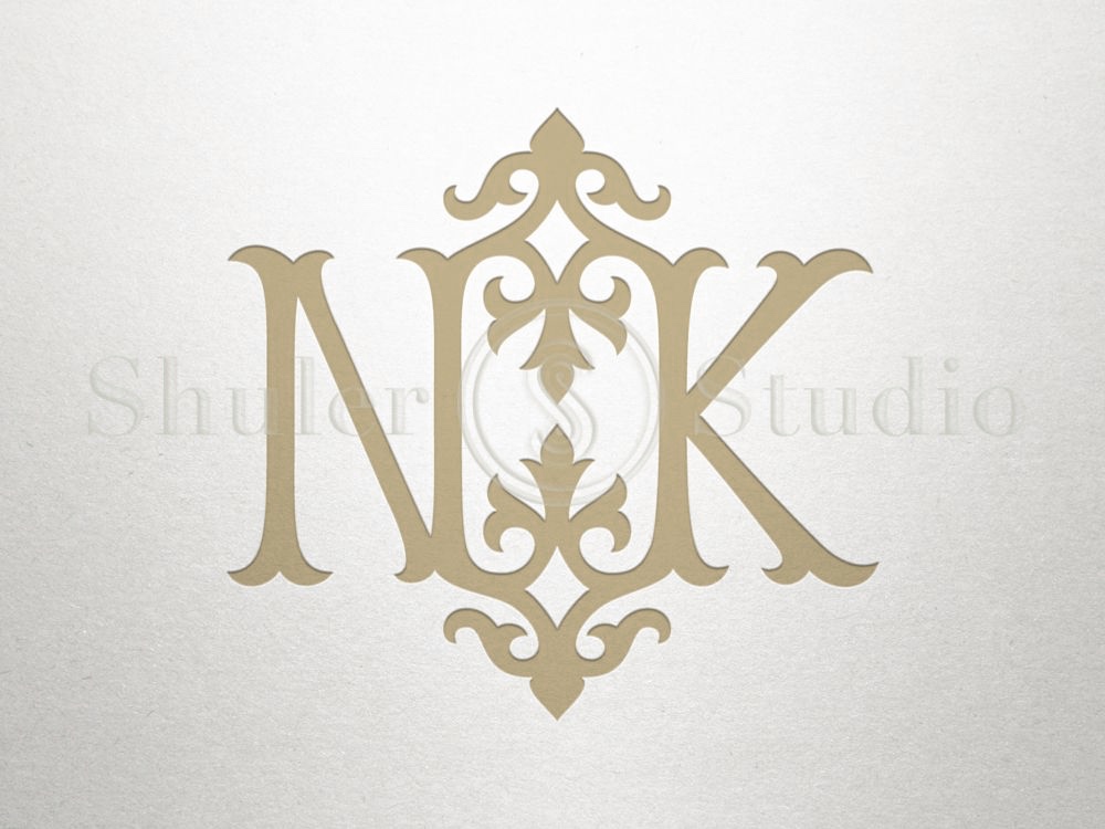 K-N6-VintageChic-pic-WM-compressor.jpg