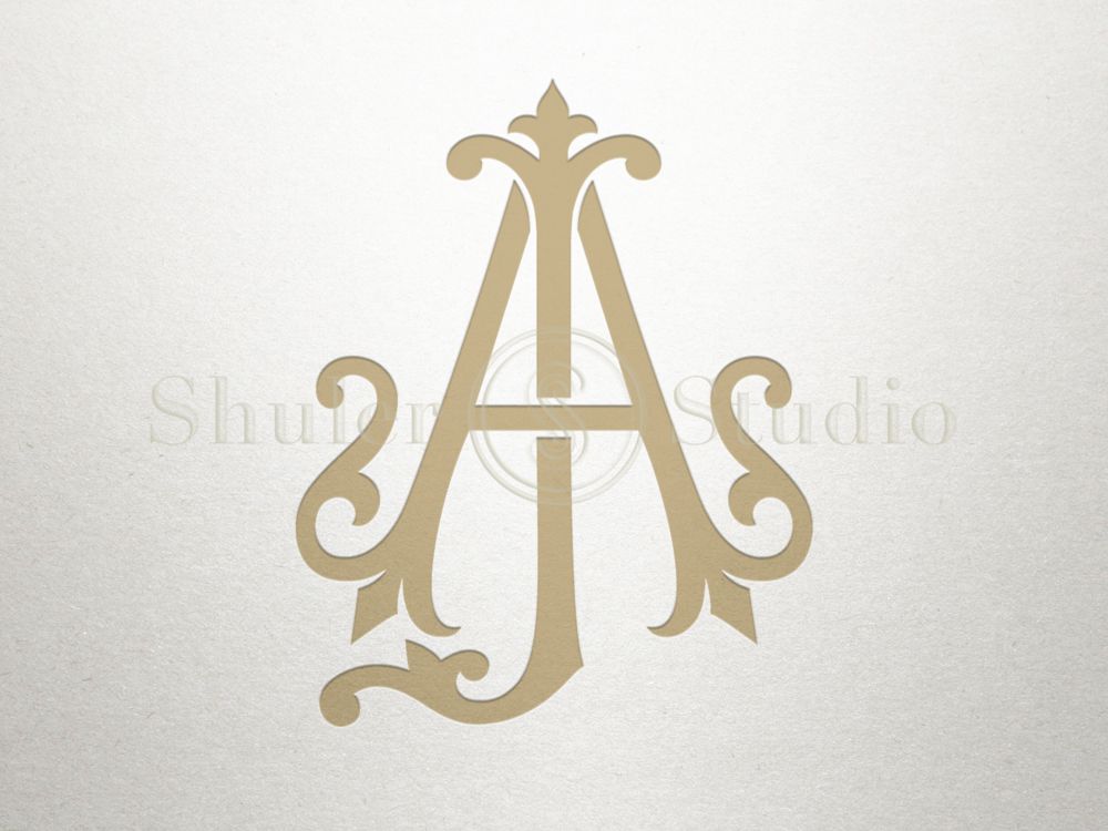 MonogramChicAJ-compressor.jpg