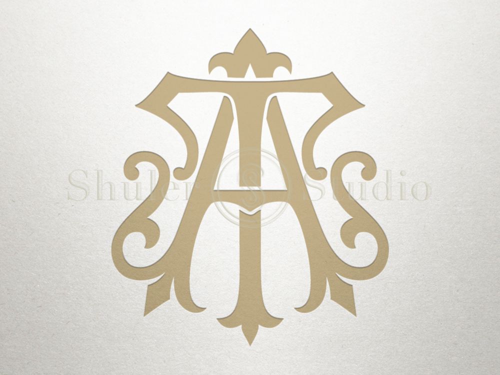 MonogramChicAT-compressor.jpg