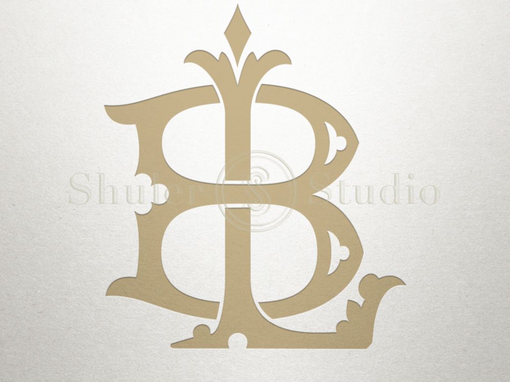 MonogramChicBL-compressor.jpg