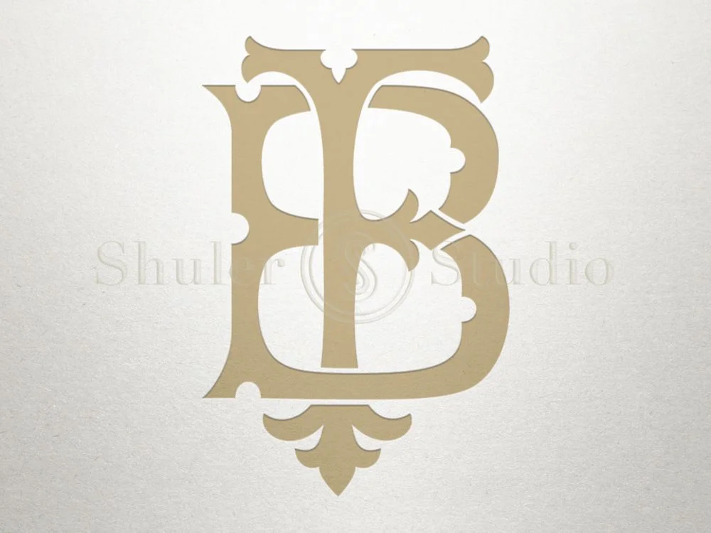 MonogramChicBF-compressor.jpg