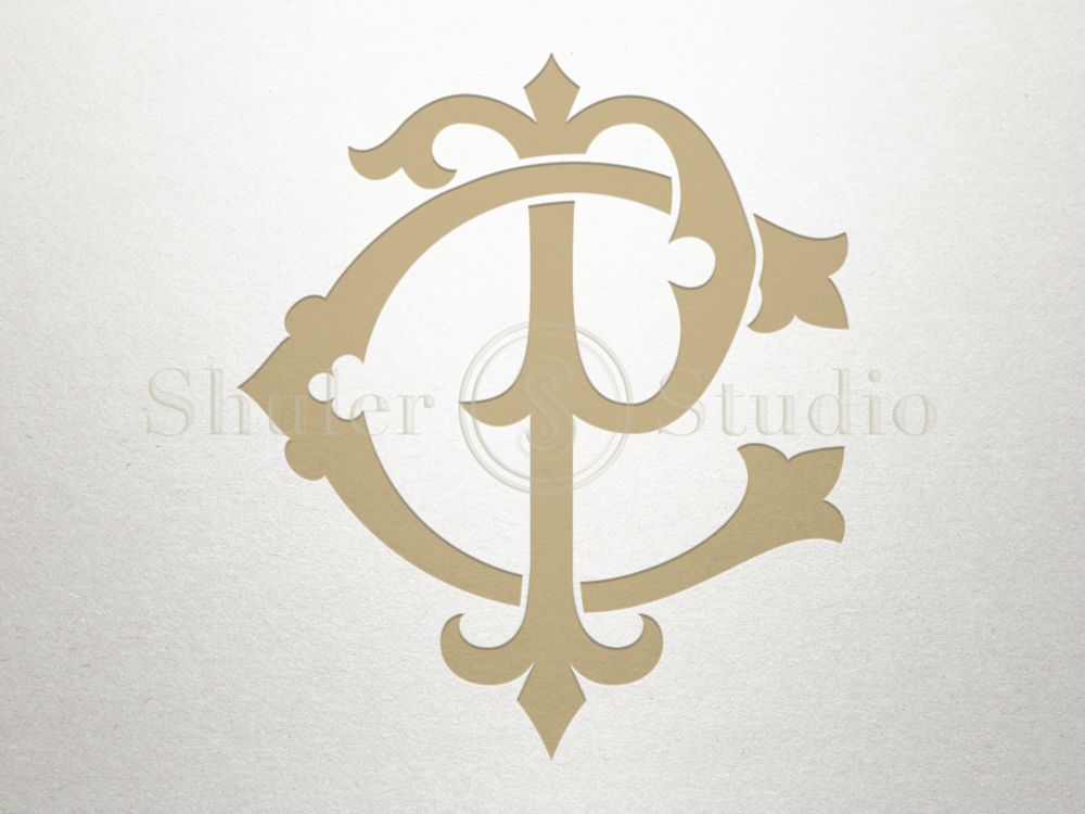 MonogramChicCP-compressor.jpg