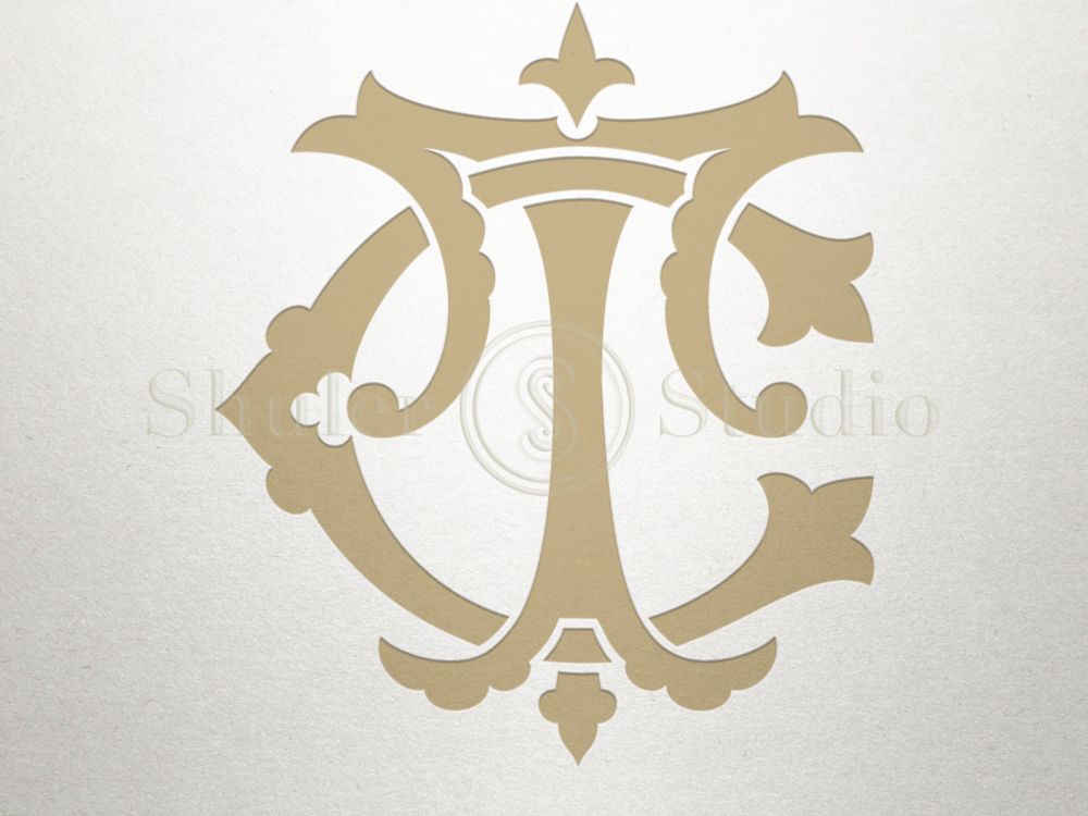 MonogramChicCT-compressor.jpg