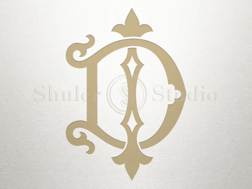MonogramChicDI-compressor.jpg