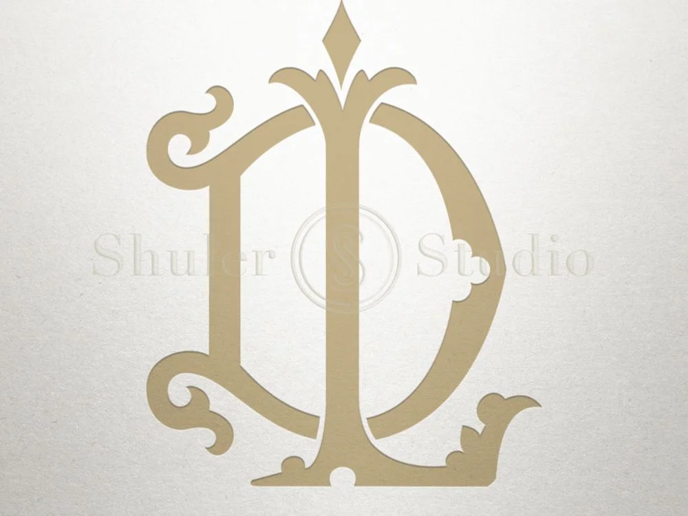 MonogramChicDL-compressor.jpg