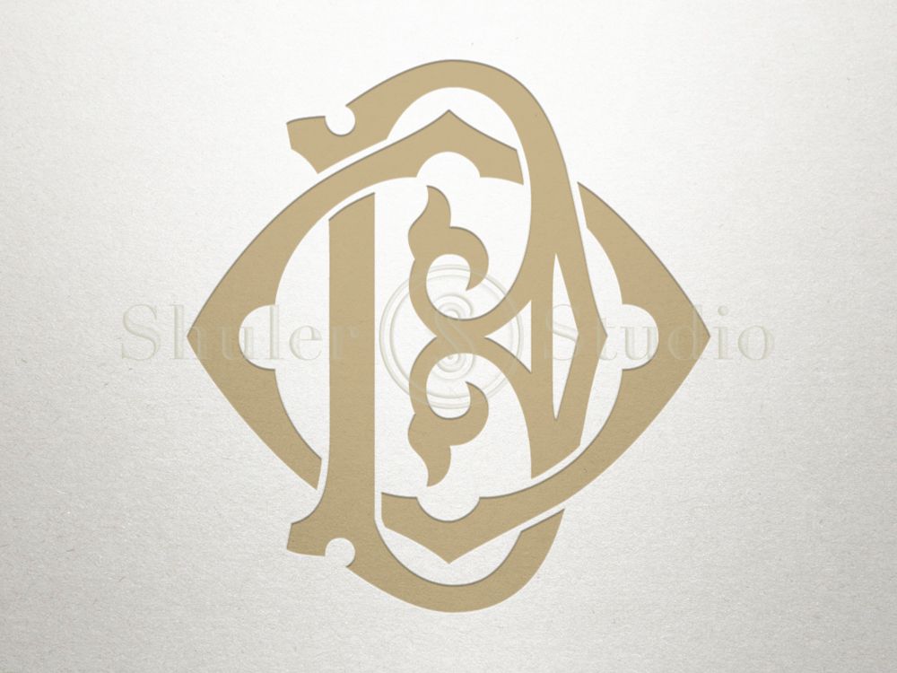 MonogramChicDO-compressor.jpg