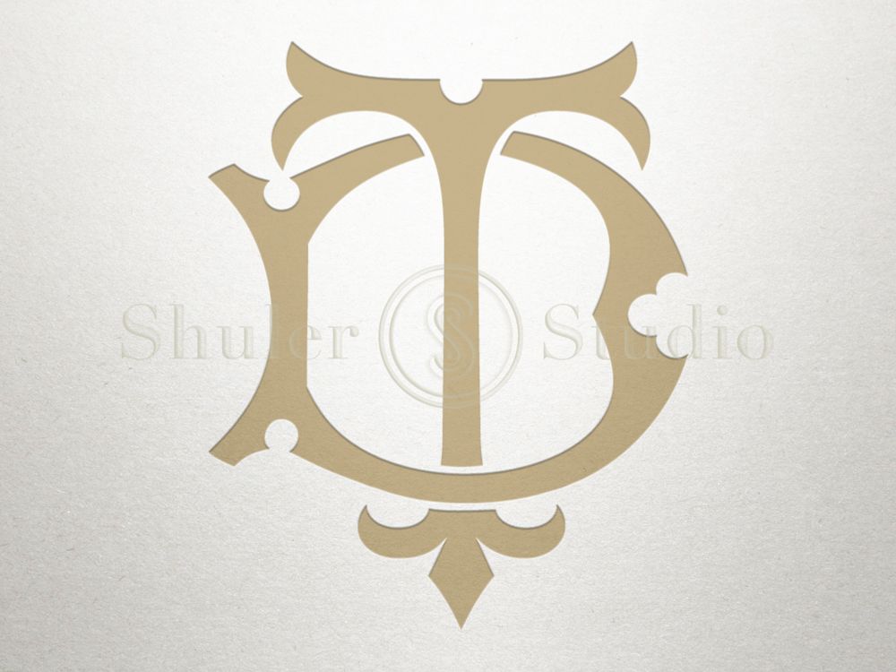 MonogramChicDT-compressor.jpg