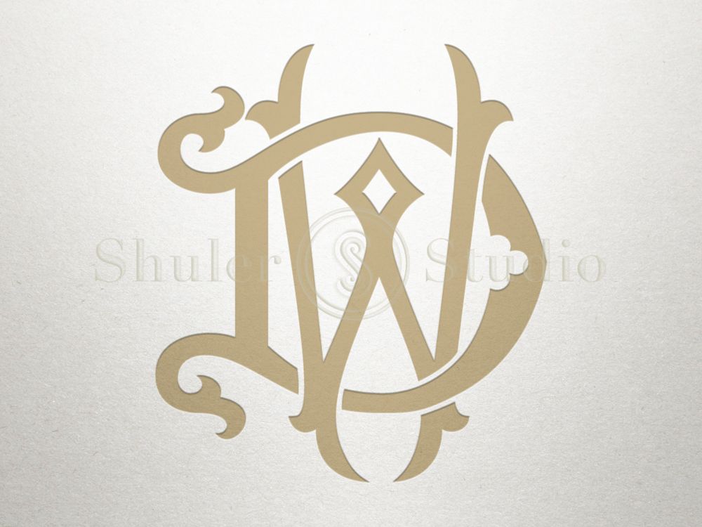 MonogramChicDW-compressor.jpg