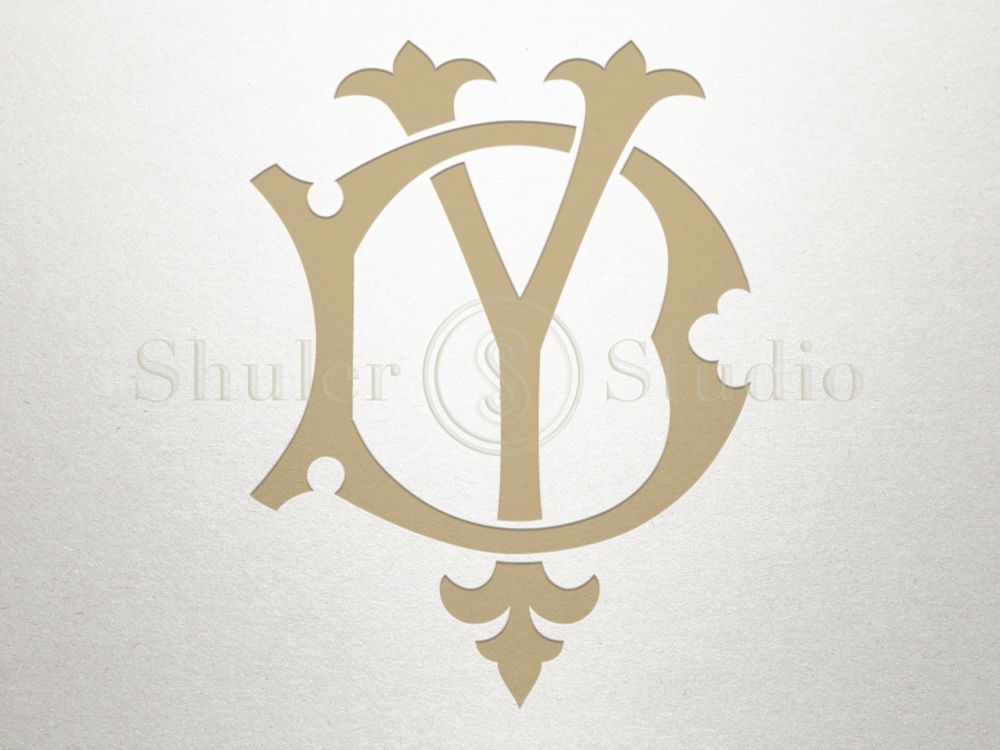 MonogramChicDY-compressor.jpg