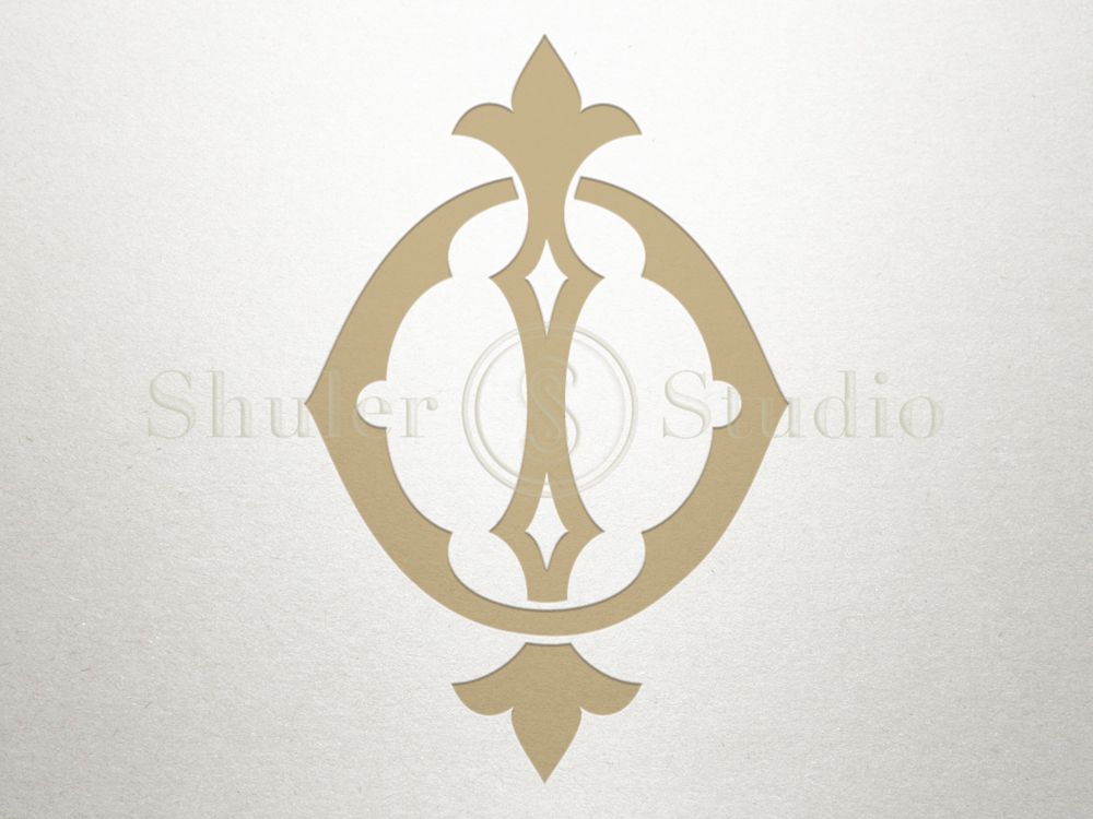 MonogramChicIO-compressor.jpg