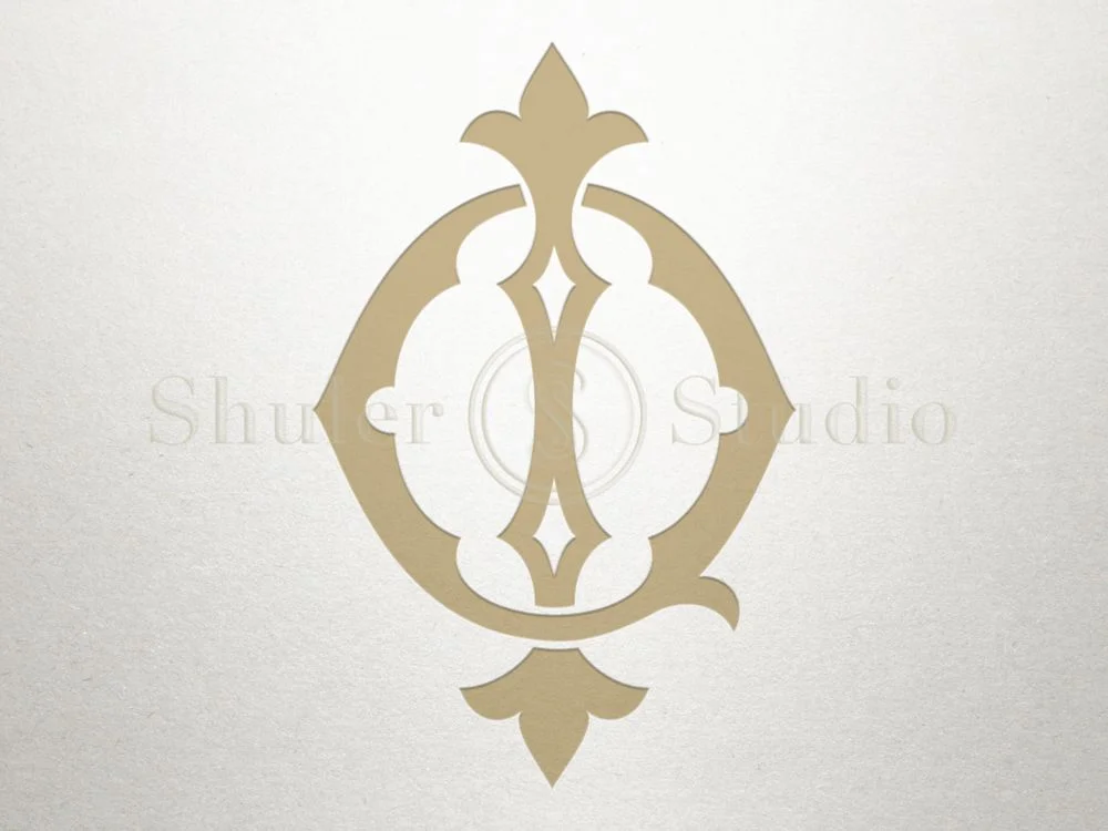 MonogramChicIQ-compressor.jpg