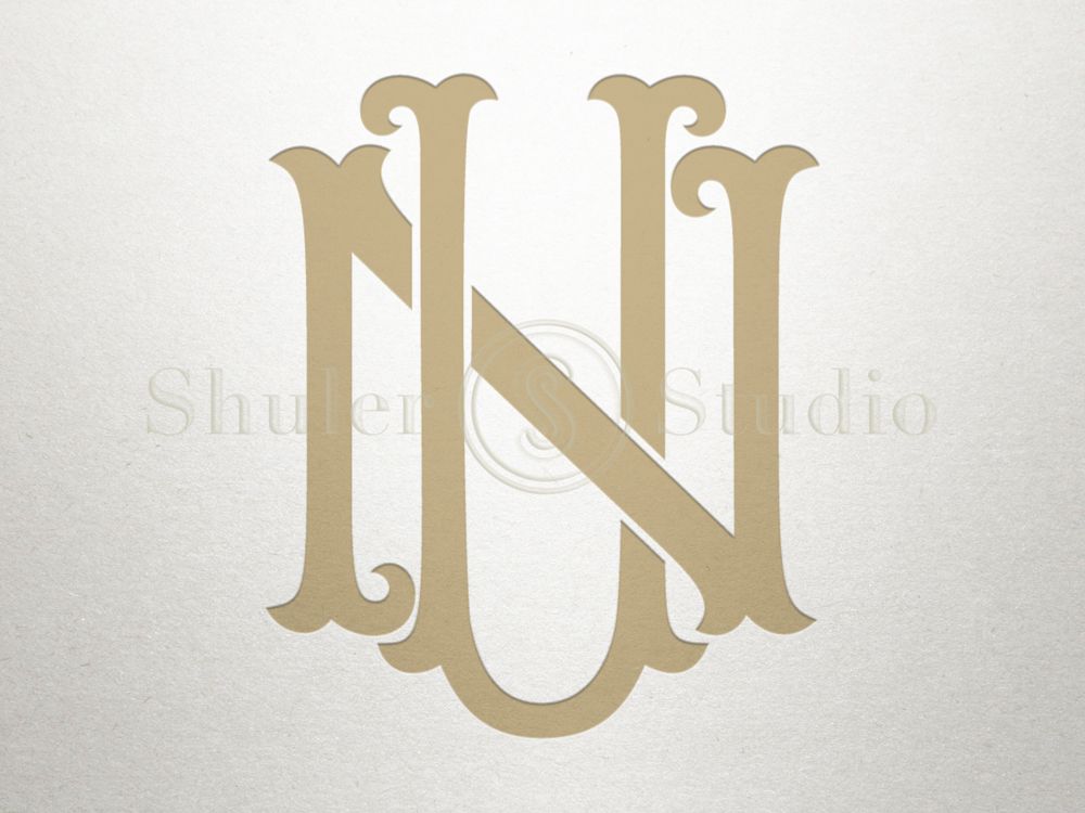 MonogramChicNU-compressor.jpg