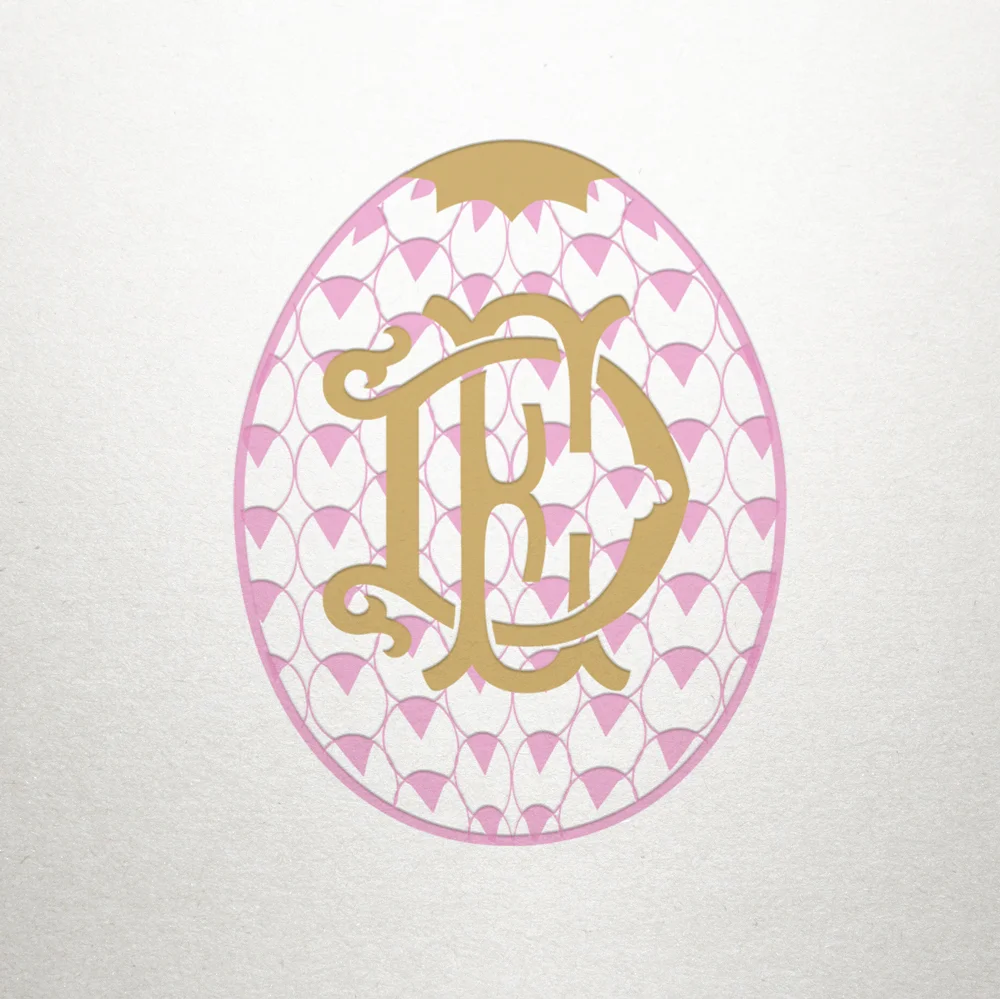 Chic-Egg-pic2.jpg