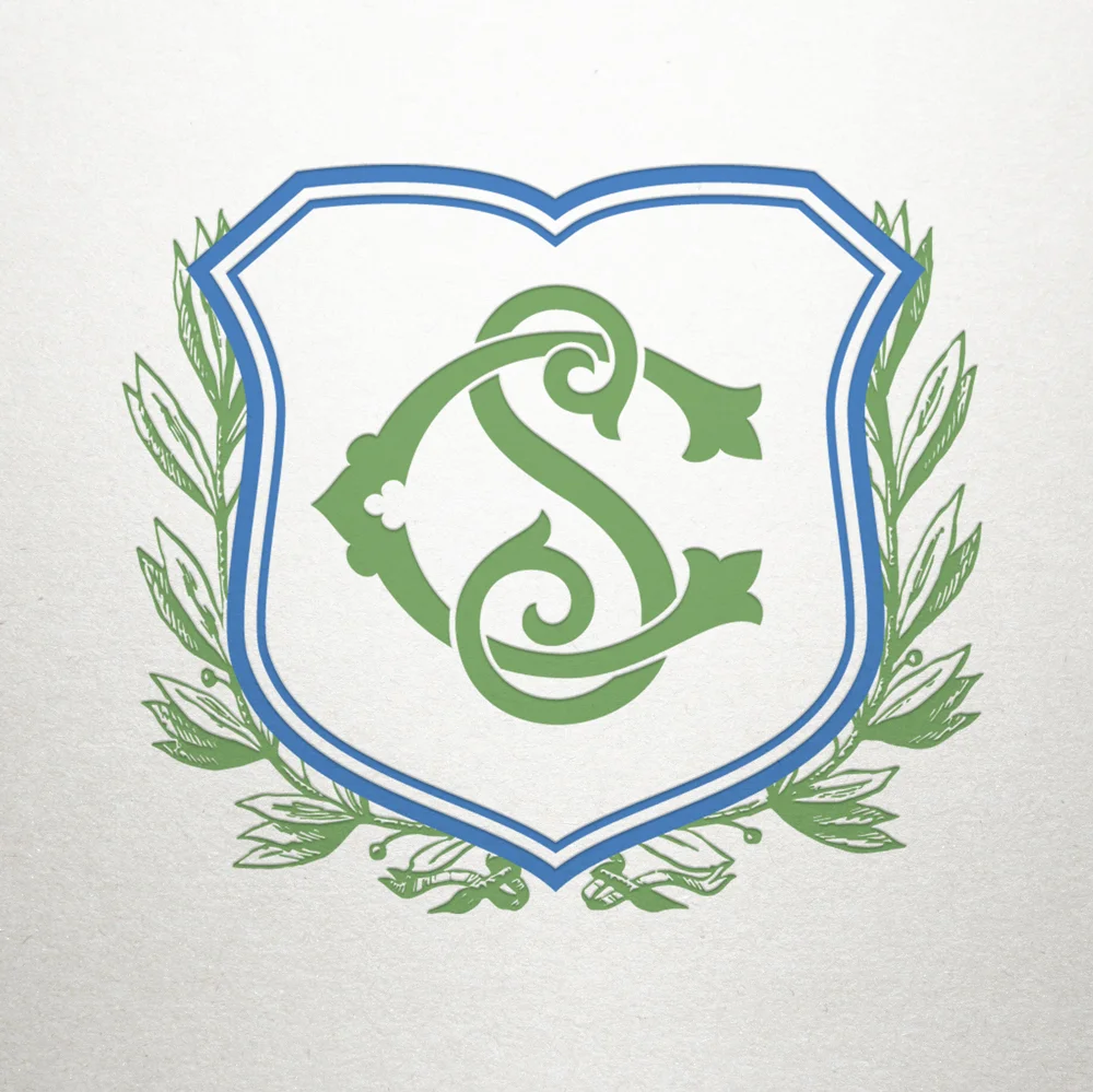 Canton-Crest-pic2.jpg