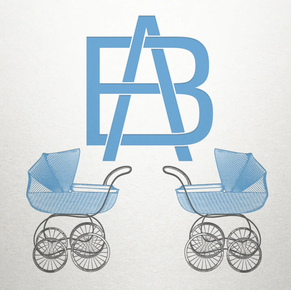 Sweet-Baby-Carriage-pic2.jpg