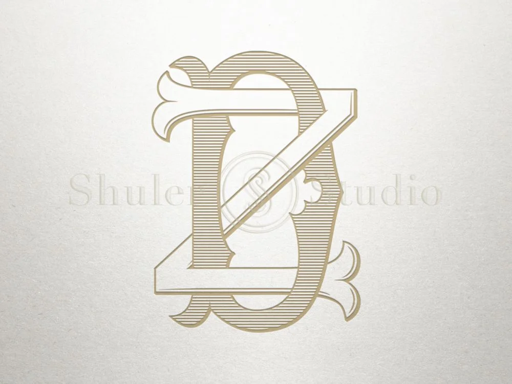 VintageChic-DZ-compressor.jpg