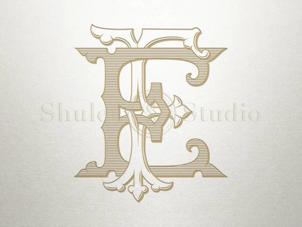 VintageChic-EF3-compressor.jpg