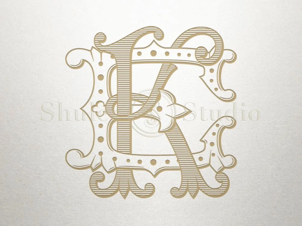VintageChic-EK3-compressor.jpg