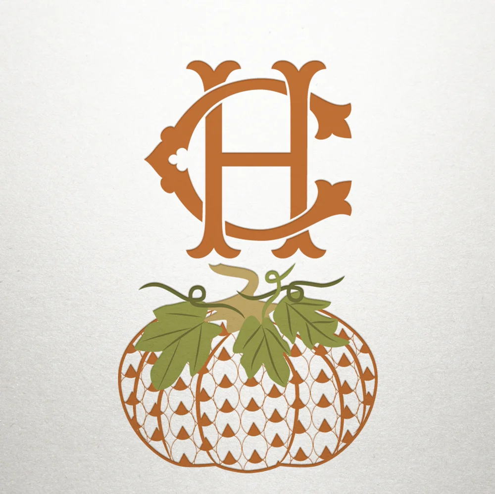 Chic-Pumpkin-pic2.jpg