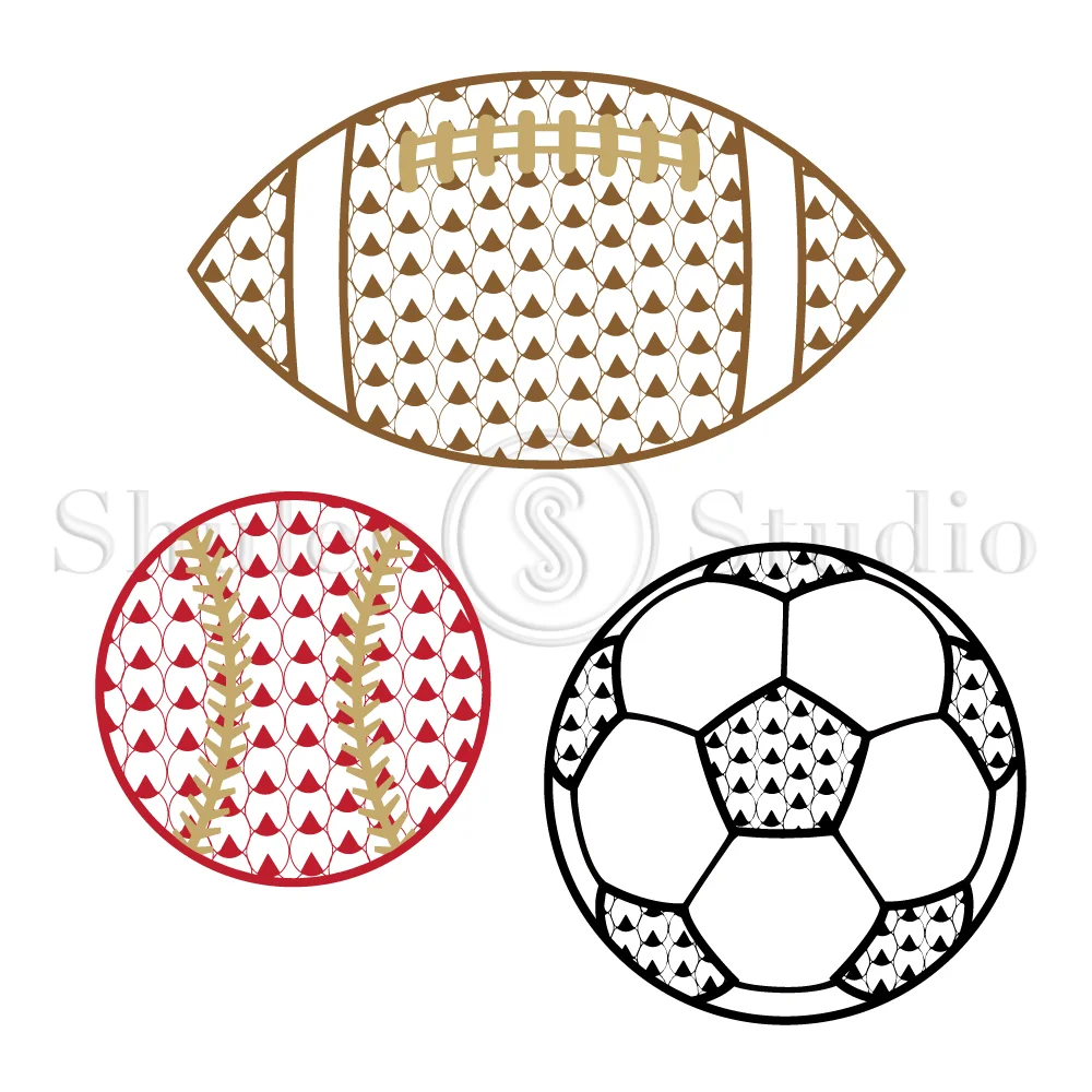 Chic-Football-Baseball-Soccer.jpg
