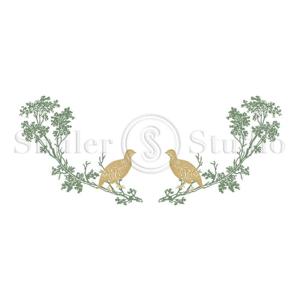 Butler-Quail-watermark.jpg