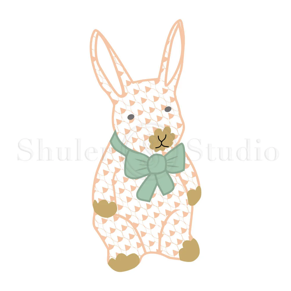 Chic-Bunny-with-Bow-watermark.jpg