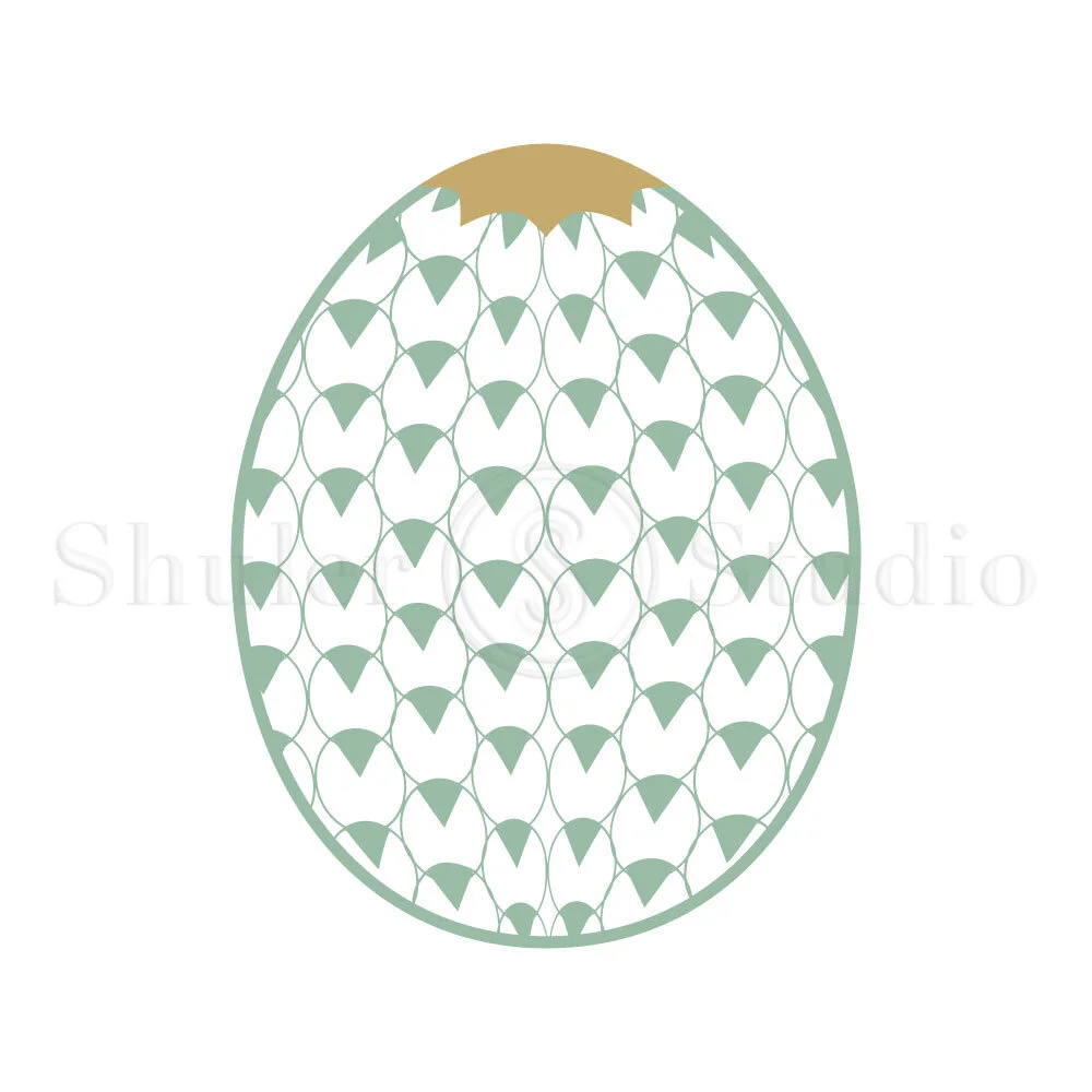 Chic-Egg-watermark.jpg