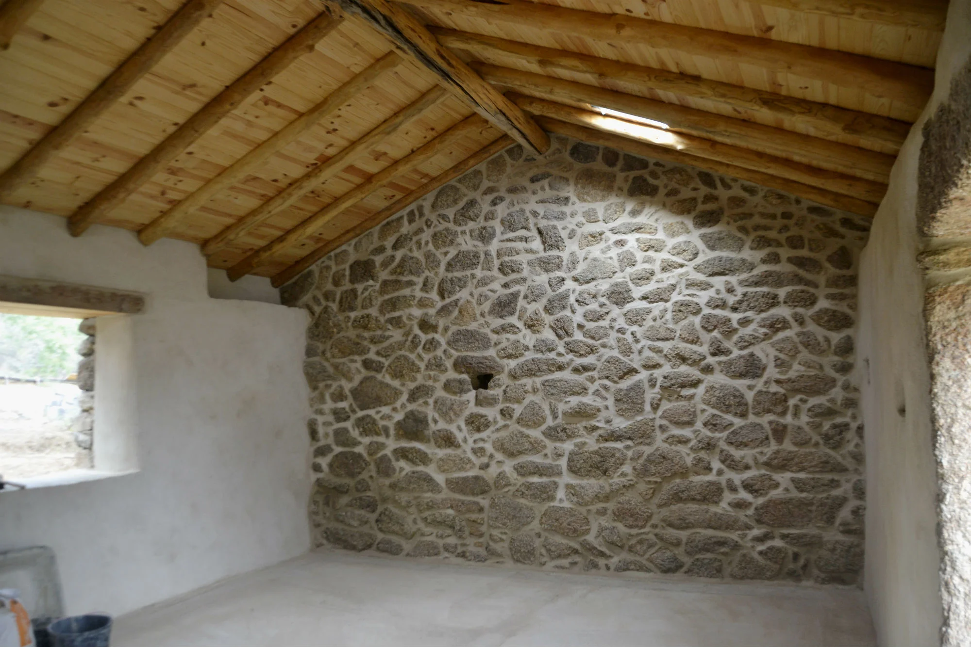 casa.jpg