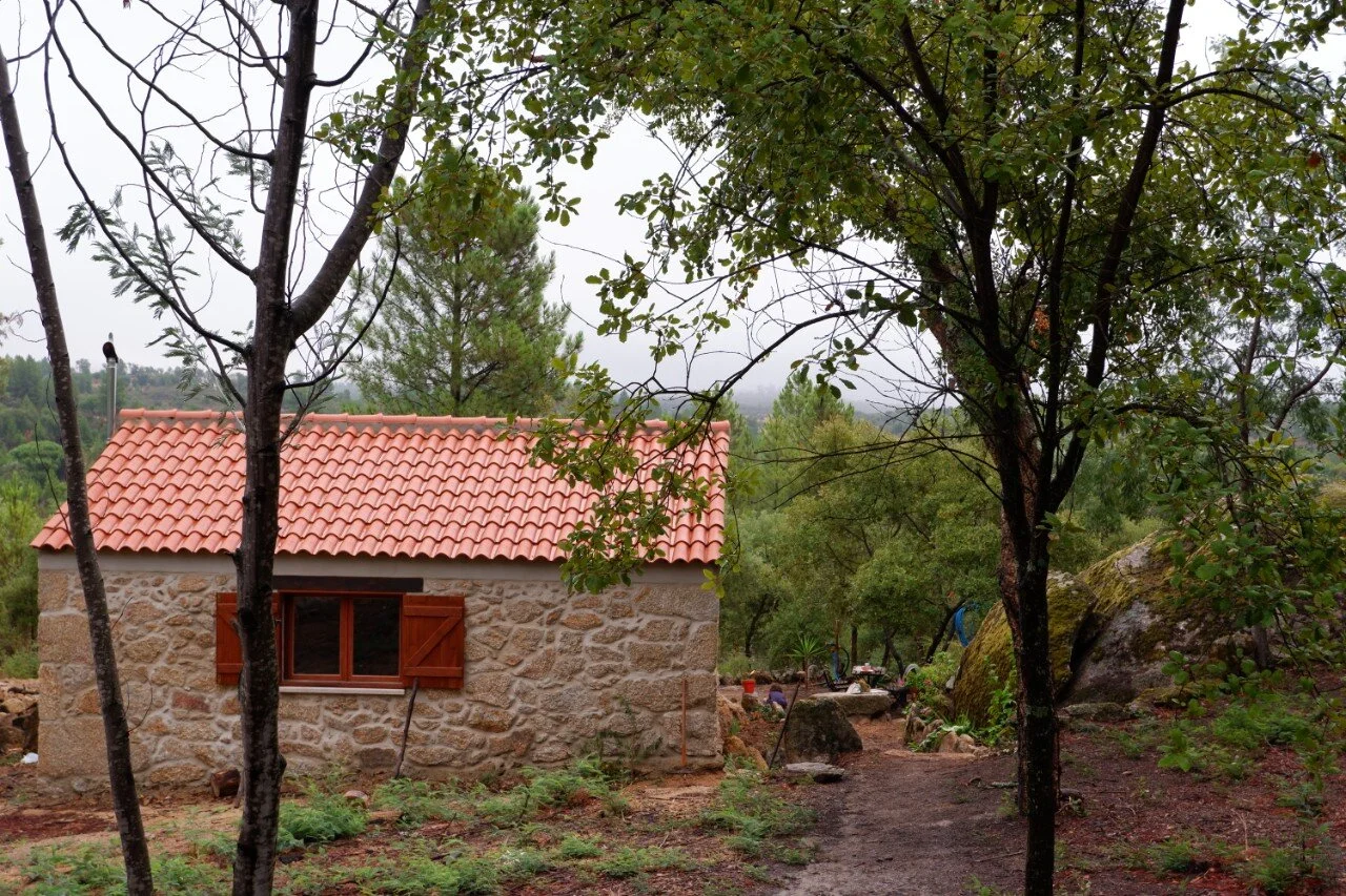 ext01.jpg