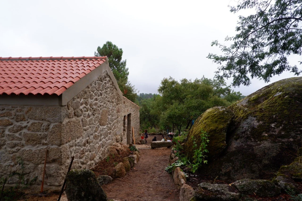 ext02.jpg