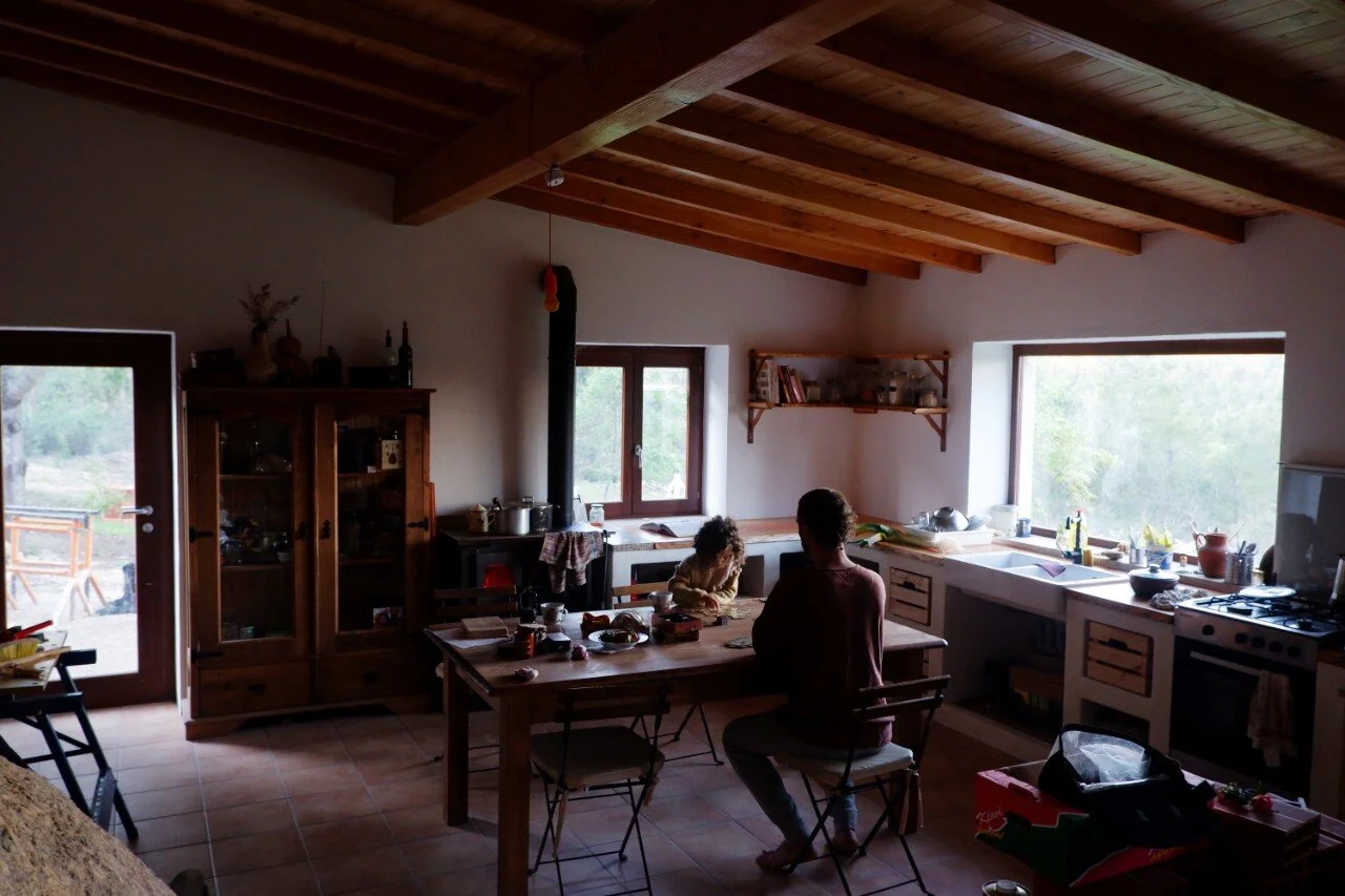 cozinha7.jpg
