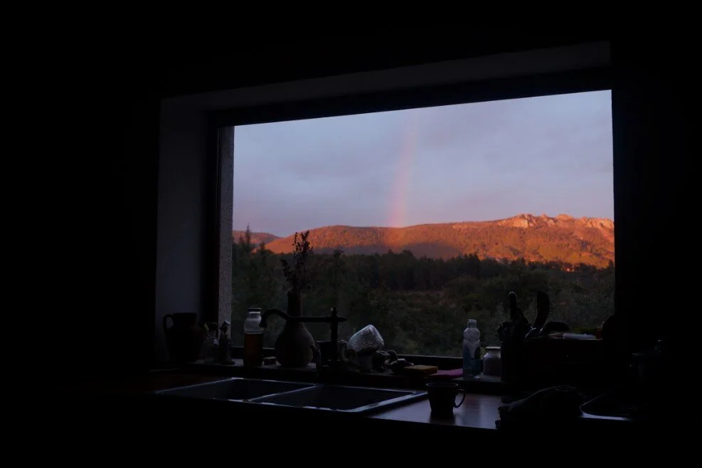 rainbow.jpg