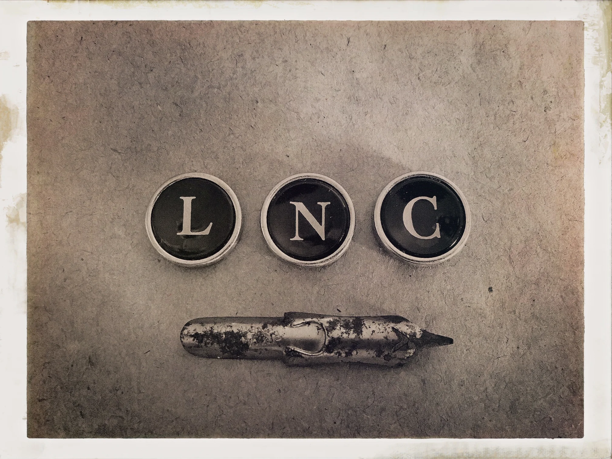 lnc logo.jpeg